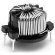 TF3524V-301Y20R0-01