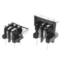 TF6030T-102Y14R0-01