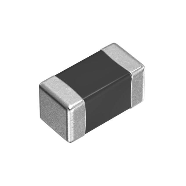 TFM160808ALC-R47MTAA 