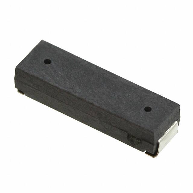 TPL1183525-242Y-236N 