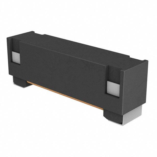 TPL802727-193H 