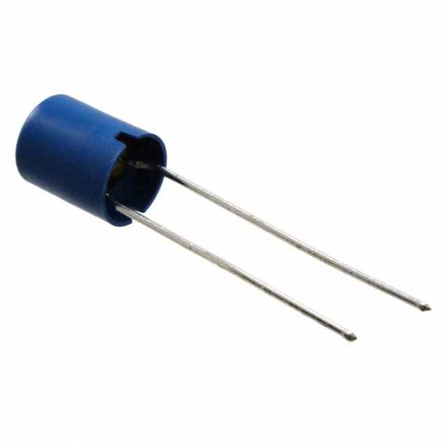 TSL0709RA-151KR52-PF 