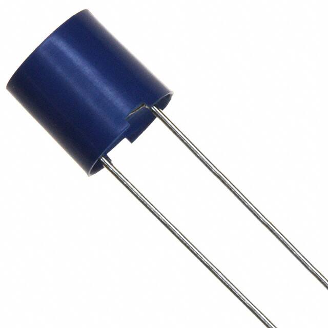 TSL0808RA-331KR45-PF 