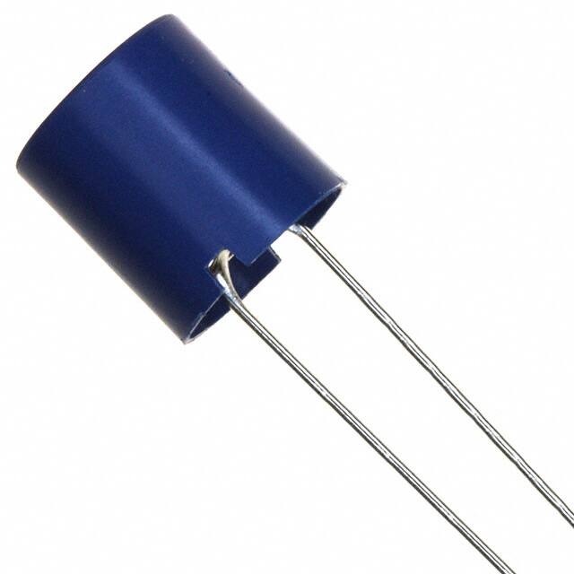 TSL1112RA-472JR21-PF 
