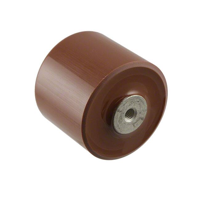UHV-10A 