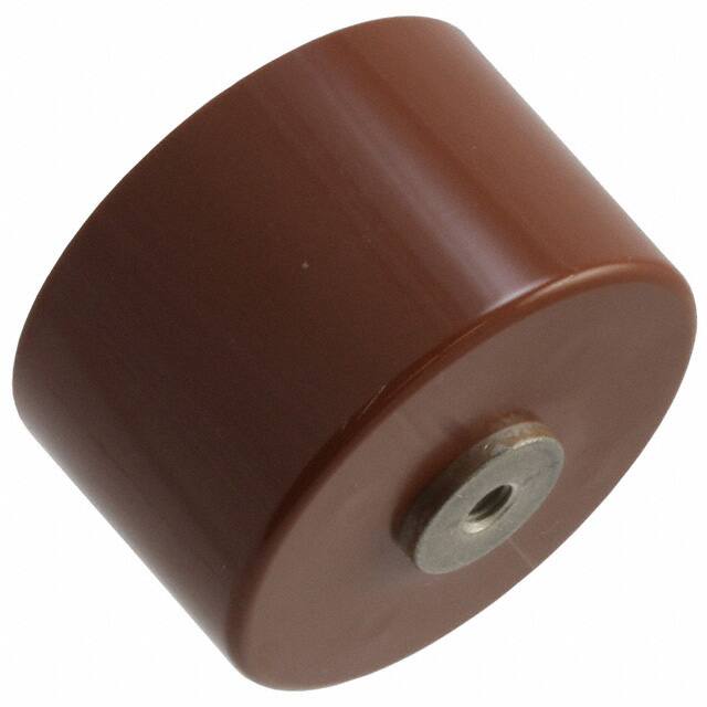 UHV-11A 