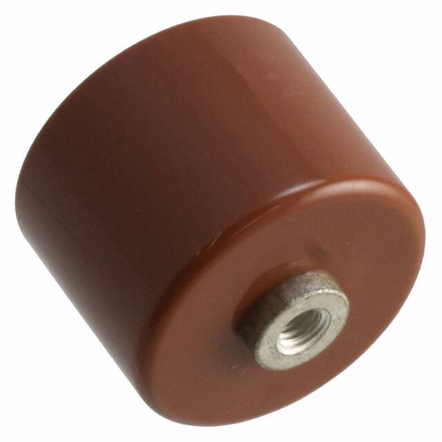 UHV-222A 