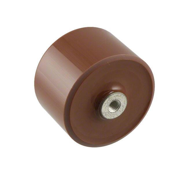 UHV-233A 
