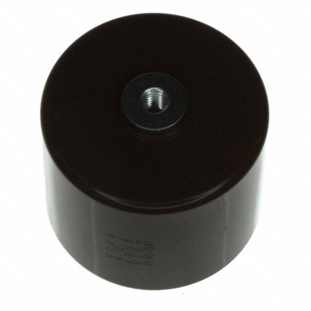 UHV-243A 