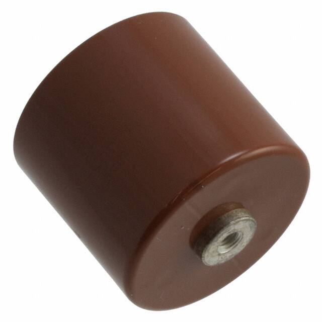 UHV-253A 