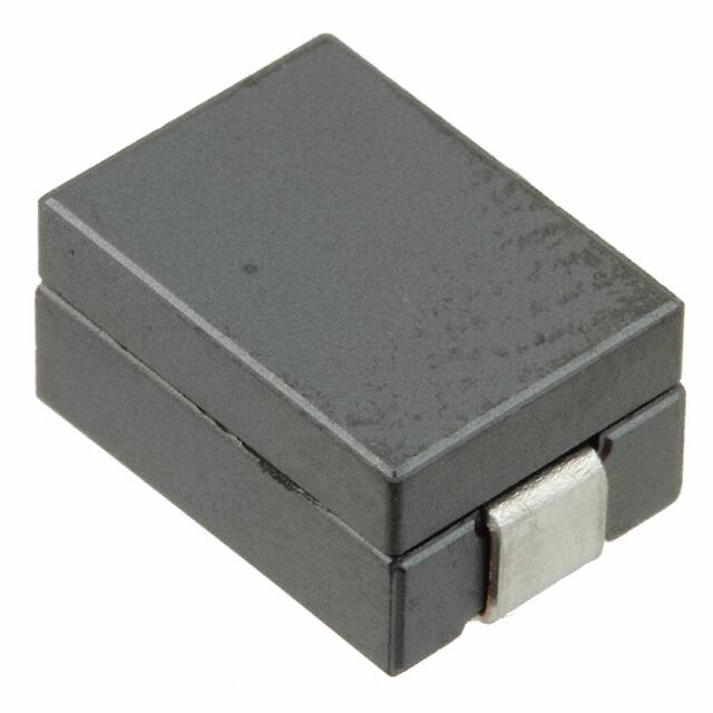 VLB10050HT-R20M 