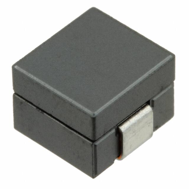 VLB7050HT-R09M 