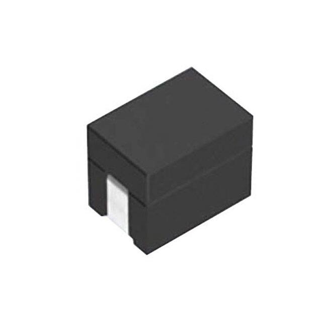 VLBS1007083T-R12L 