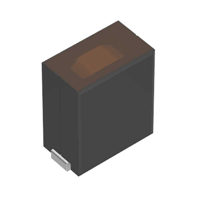 VLBU10060120T-R10L 