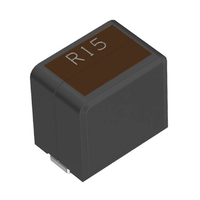 VLBU1007090T-R22L 