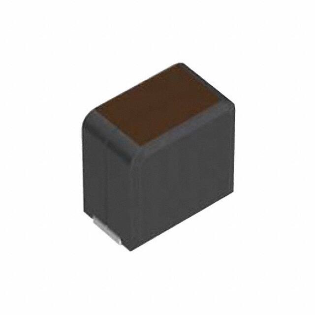 VLBU805080T-R18L 