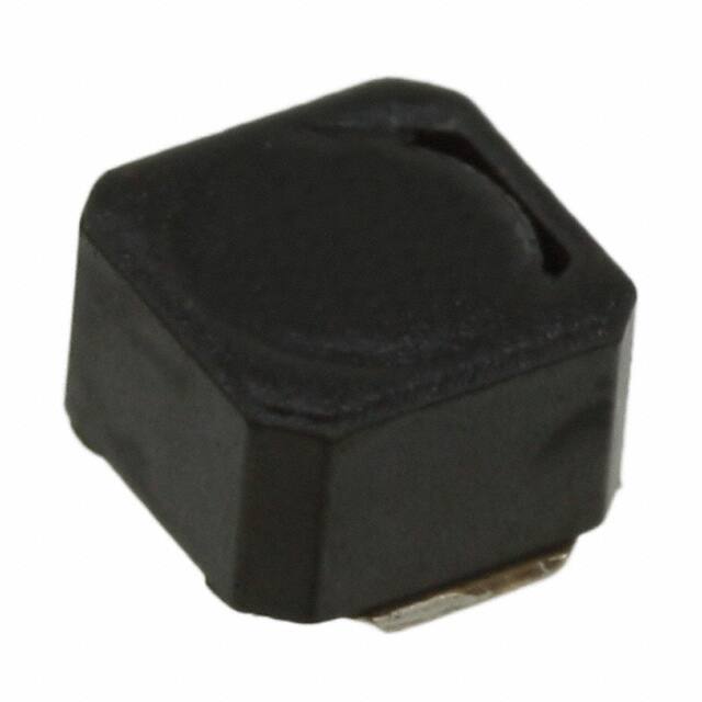 VLCF4028T-2R2N1R9-2 