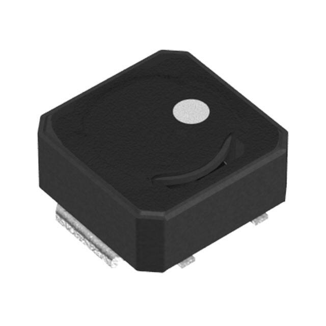 VLCF5020T-100M1R1-1 