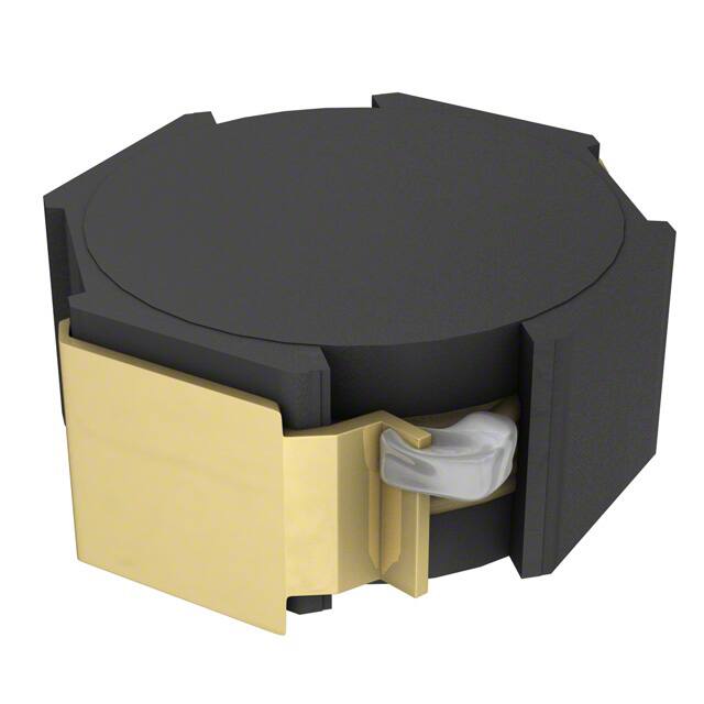 VLF10040T-680M1R4 