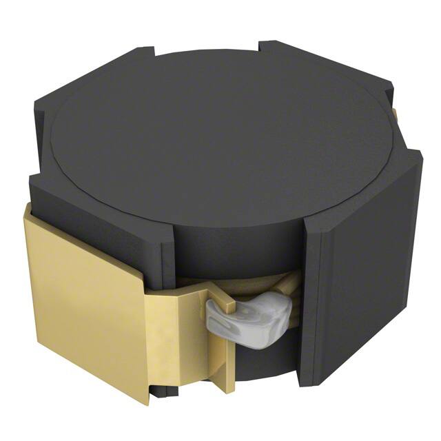 VLF10045T-100M4R3 