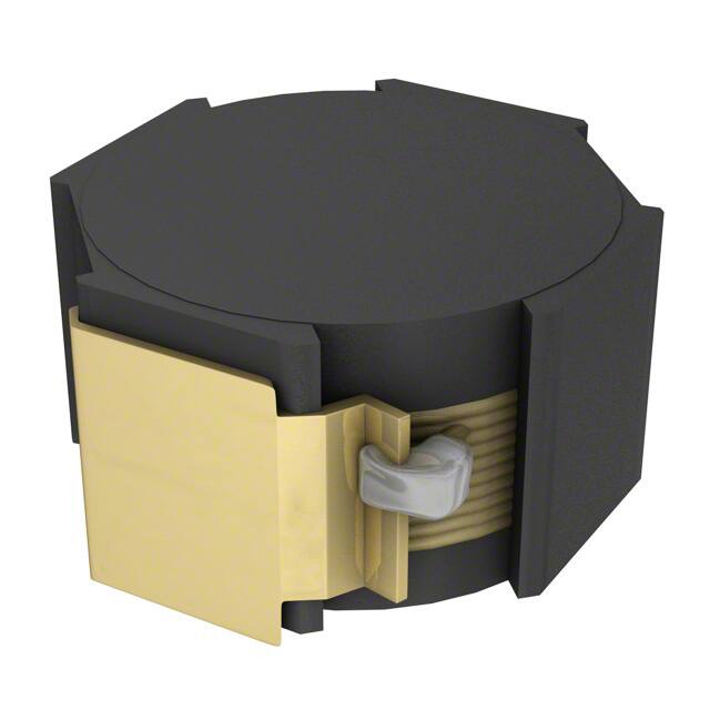 VLF12060T-151M1R6 