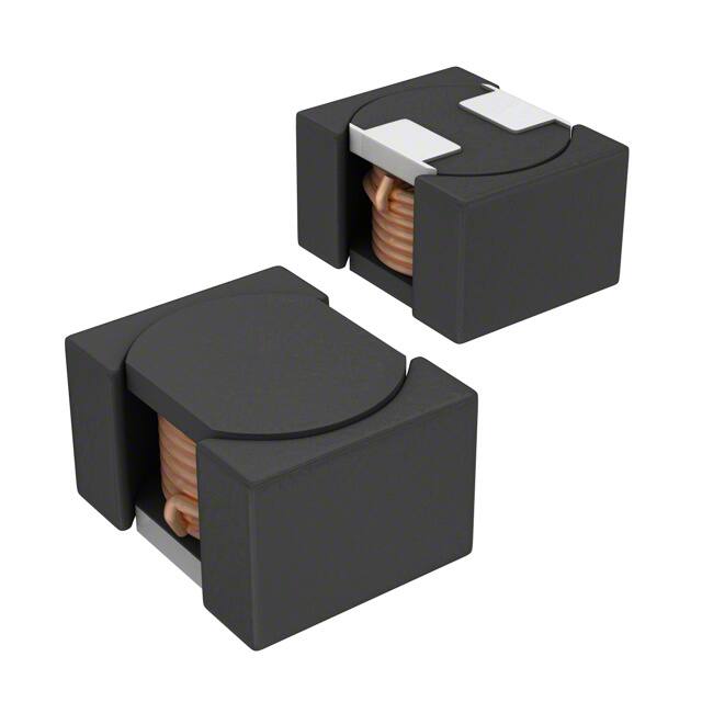VLF252015MT-1R5N 
