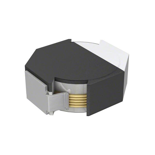 VLF3010ST-220MR34 