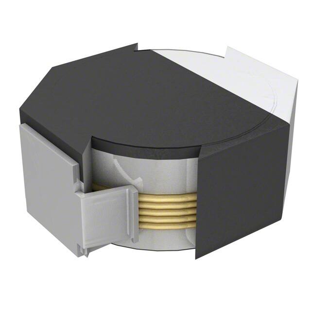 VLF3012AT-100MR49 