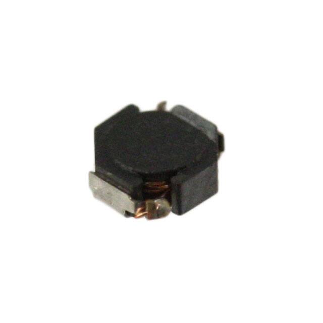 VLF3012ST-6R8MR78 