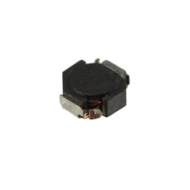 VLF3014AT-6R8MR72 