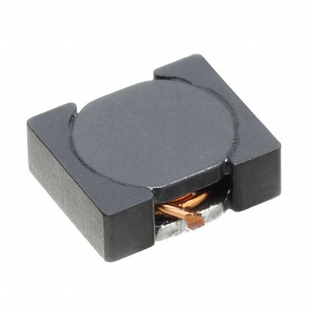 VLF302510MT-2R2M 