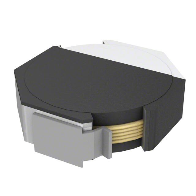 VLF5012ST-1R0N2R5 