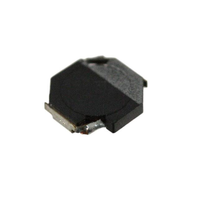 VLF5014ST-4R7M1R7 