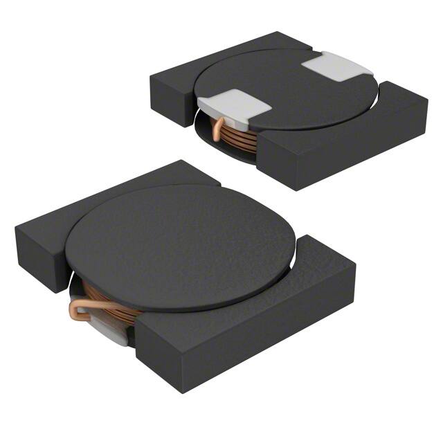 VLF504010MT-100M-CA 