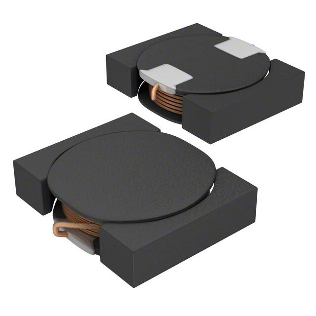 VLF504012MT-1R0N 