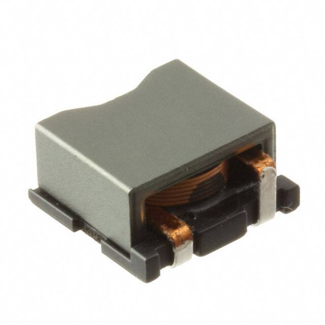 VLM10555T-R56M120-3H 