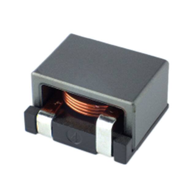 VLM13580T-R82M-D1 