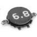 VLP4610T-100MR46 