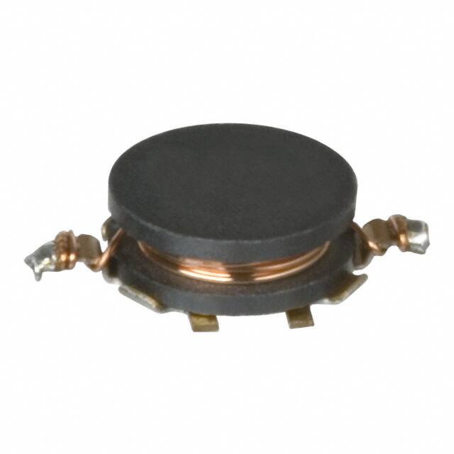 VLP4612T-4R7MR72 