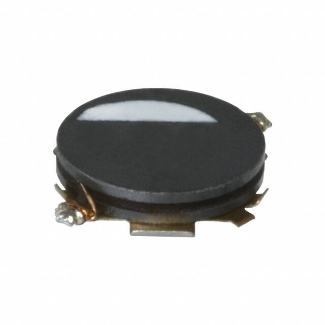 VLP5610T-6R8MR80 