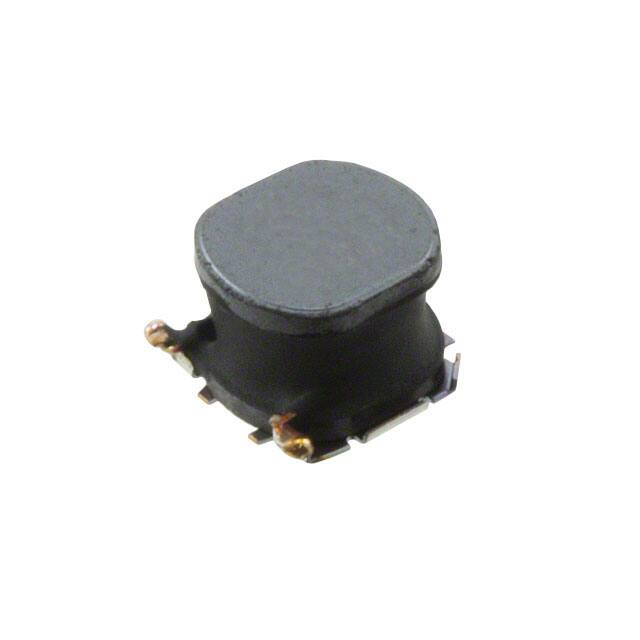 VLP6045LT-1R0N 