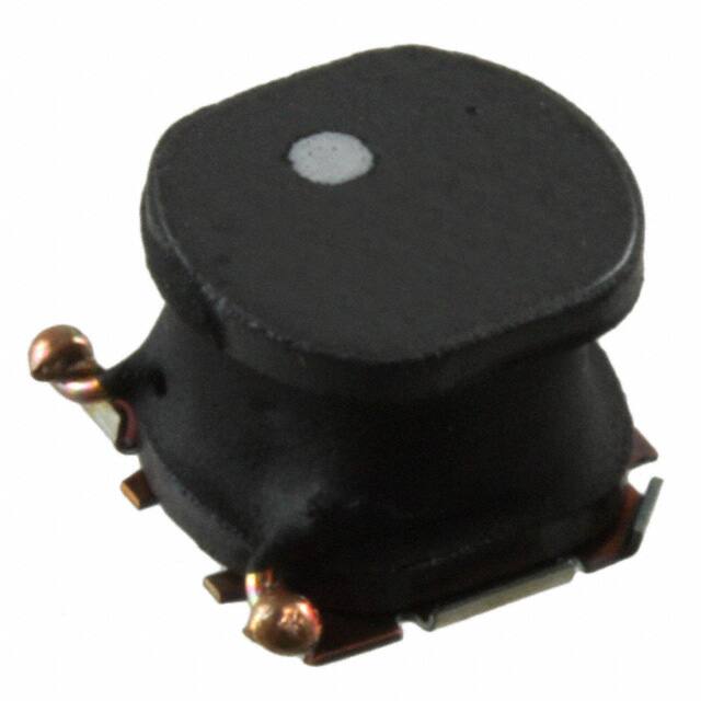 VLP6045LT-4R7M 
