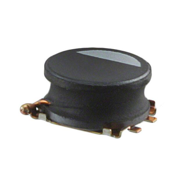 VLP8040T-100M 