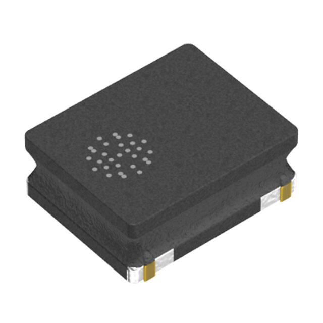 VLS252010HBX-1R5M-1 