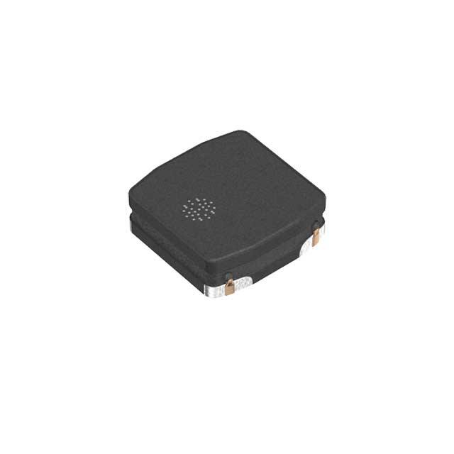 VLS3010CX-1R0M-1 
