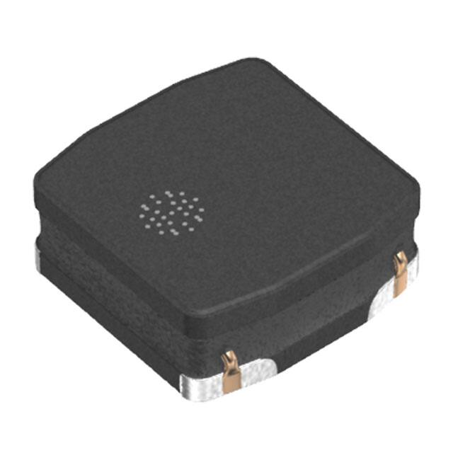 VLS3012HBX-220M 