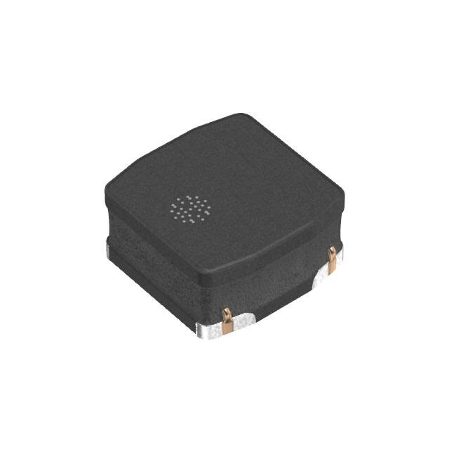 VLS3015CX-2R2M-1 