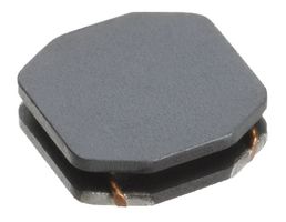 VLS4012ET-101M 
