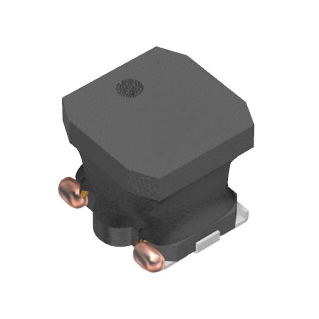 VLS5045EX-101M-H 