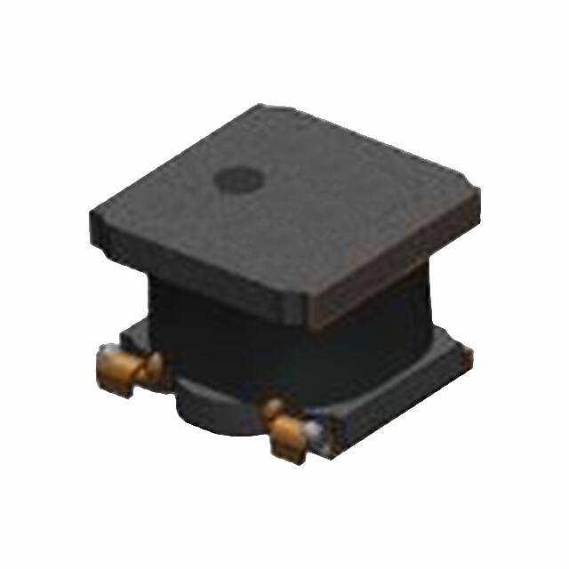 VLS5045EX-151M-CA 